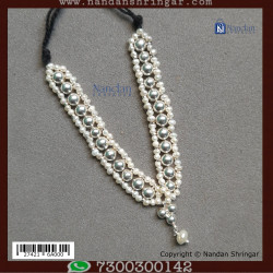 Sache moti ka set sale